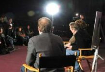 Is There A Future For Film Festivals?