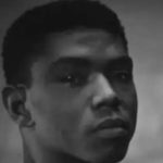 Documentary: What Made Alvin Ailey Ailey