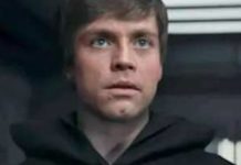 YouTuber Deepfakes Mandalorian So Well That LucasFilm Hires Him