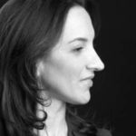 ABT Executive Director Says She Will Depart To Work On Social Impact Fund