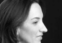 ABT Executive Director Says She Will Depart To Work On Social Impact Fund