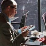 Our Habits Aren’t Just Mindless — They Actually Help Make Us Smarter