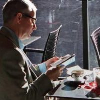 Our Habits Aren’t Just Mindless — They Actually Help Make Us Smarter
