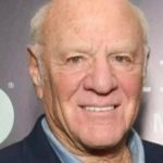 Barry Diller: Only Ten Percent Of Movie Theatres Will Survive