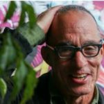 Theatre Critic Assumes Fellow Critic Is White, Then Has To Reassess When She Discovers Otherwise