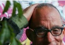 Theatre Critic Assumes Fellow Critic Is White, Then Has To Reassess When She Discovers Otherwise