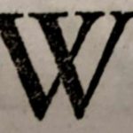 Why English Is Such A Chaotic Collection Of Letters And Pronunciations