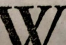 Why English Is Such A Chaotic Collection Of Letters And Pronunciations