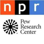 NPR Revenue Only Declined Two Percent Last Year