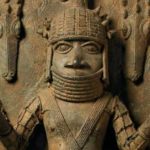 We Need New Thinking About Looted Art