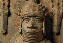 We Need New Thinking About Looted Art