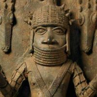 We Need New Thinking About Looted Art