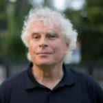 Simon Rattle: We’ve Lost Many Musicians in the Pandemic