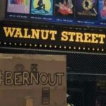 Philadelphia’s Walnut Street Theatre — Under A Microscope