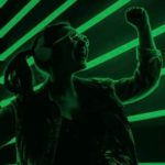 Spotify Now Has 165 Million Subscribers – More Than Apple And Amazon Combined