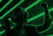 Spotify Now Has 165 Million Subscribers – More Than Apple And Amazon Combined