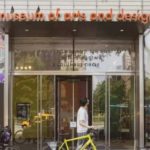 Design Museum Gets Its 11th Director Since 2013