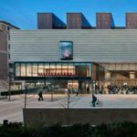 Enough With The Era Of Visionary Museum Directors