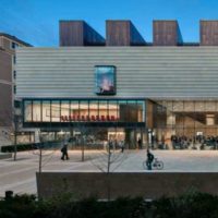Enough With The Era Of Visionary Museum Directors