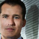 Netflix CEO: The Movie Business Is In Revolution