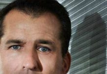 Netflix CEO: The Movie Business Is In Revolution