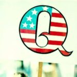 How Conspiracy Theorists Learn To Believe Their Own Fake News