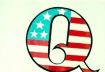 How Conspiracy Theorists Learn To Believe Their Own Fake News