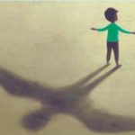 Navigating The Line Between Reality And Imagination