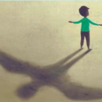 Navigating The Line Between Reality And Imagination