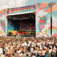 Cautionary Tale: How A Music Festival Went Horribly Wrong