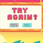 The Complicated Psychology Behind Our Attraction To Video Games