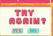 The Complicated Psychology Behind Our Attraction To Video Games