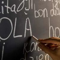 Reconsidering The Point Of Translating Literature