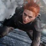 Why Scarlett Johansson Is Suing Disney (And Why It Matters)