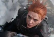 Why Scarlett Johansson Is Suing Disney (And Why It Matters)