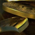 Dallas Symphony Is Selling Music As NFTs