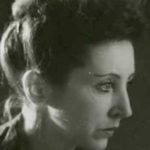 Selling Out? When I Wrote Just For Money