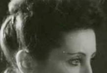 Selling Out? When I Wrote Just For Money