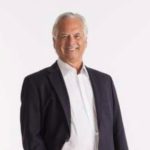 Atlanta Ballet CEO Steps Down After Reinventing The Company