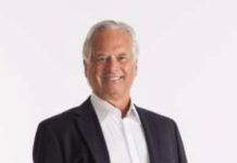 Atlanta Ballet CEO Steps Down After Reinventing The Company