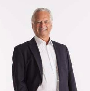 Atlanta Ballet CEO Steps Down After Reinventing The Company
