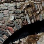 Cash-Strapped Mexico Reburies Petroglyphs