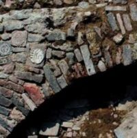 Cash-Strapped Mexico Reburies Petroglyphs