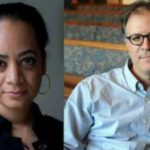 A Good Death (From A Literary Perspective)