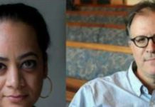 A Good Death (From A Literary Perspective)