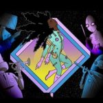 AI song contest