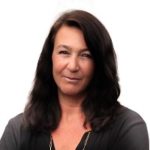 Knopf Names Sonny Mehta’s Successor As Editor In Chief