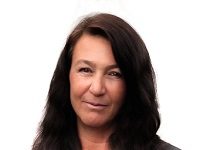 Knopf Names Sonny Mehta’s Successor As Editor In Chief