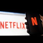 Netflix Is Getting Into Video Games