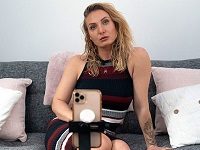 OnlyFans Has Some Serious, And Maybe Dangerous, Moderation Issues